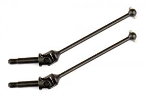 Drivaxlar Universal 2 st. ASS Reflex 14B/14T