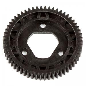 Huvuddrev 58T ASS Reflex 14B/14T