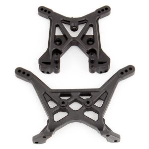 Stötdämpartorn Set ASS PROSC10