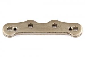 Bärarmsaxelfäste Främre ASS PROSC10