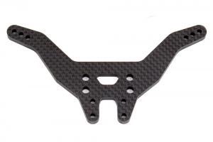 Stötdämpartorn Bakre Team Associated SC6.1