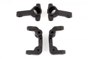 Styrspindlar & Casterblock Associated PROSC10