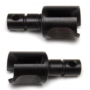 AS91465 Gear Diff Outdrive Ass B6