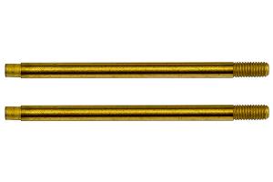 Stötdämparstänger 3x29 V2 TiN ASS B74