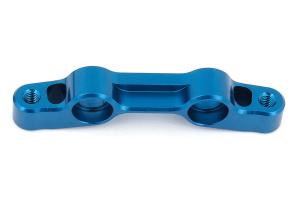 STEERING ALUMINUM RACK ASS B6.1/B6/B6D/SC6.1
