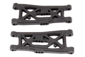 Gull Wing Front Arms Ass B6.2/B6.3