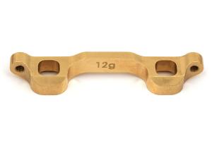 ARM MOUNT C STANDUP BRASS ASS B6D ASS B6/B6D