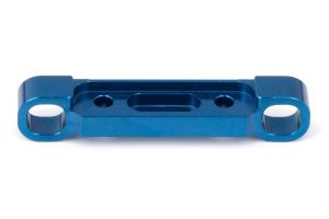 ARM MOUNT, D, ALUMINUM ASS B6/B6D ASS B6/SC6.1