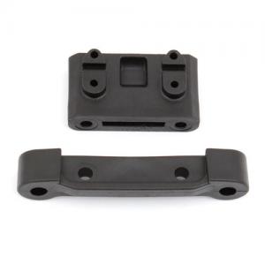 Rear Gearbox Brace Ass B6/B6D