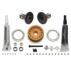 Ball Differential Kit Ass B6.1/B6/B6D