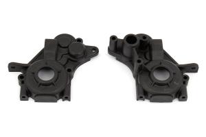Gearbox Standup 4-gear option   Associated B6.1/B6