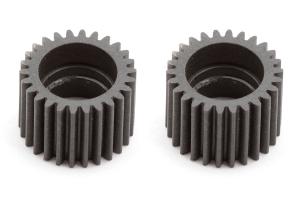 Idler Gear 26T Standup Team Associated SC6.1