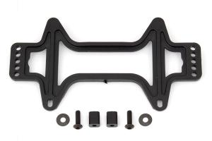 Batterihållare Associated B6.1/B6.2/SC6.1