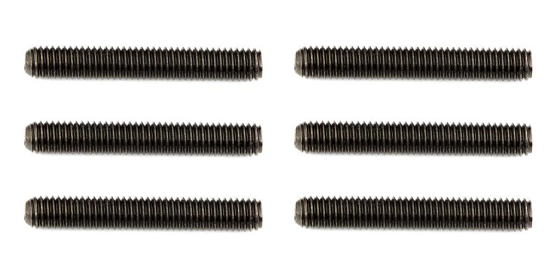 Team Associated B7 Configurator - MK Racing Team Associated B7 Configurator - MK Racing