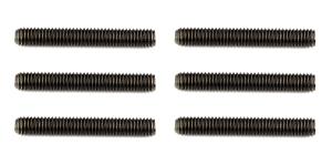 Stoppskruv M3x20mm Team Associated B6.4/B7