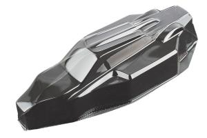 BODY CLEAR ASS B6/B6D