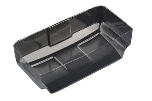 Vinge Lexan ASS B6.1/B6.2/B64/B74