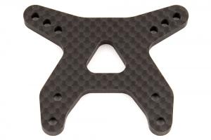 AS91767 Stötdämpartorn Platt Graphite Ass B6.1