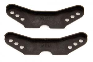 AS91771 Stötdämpartorn Skydd Ass B6.1/B6.2