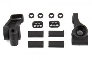 AS91779 Hubbar Bakre Associated B6.1