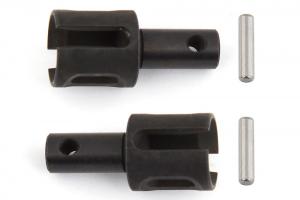 AS91785 Gear Diff Outdrives Ass B6.1