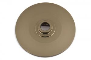 AS91803 Slipper Hub Inner Ass B6.1