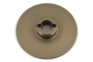 AS91804 Slipper Hub Outer Ass B6.1