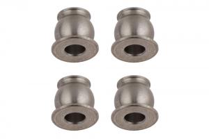 AS91819 Shock Pivot Balls Ass B6.1/B6.2/B6.3/B7