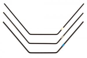 AS91823 FT Anti-Roll Bar Kit Rear Ass B6.1