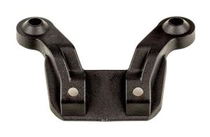 Montering Till Främre Vinge Team Associated B6.2/B6.3