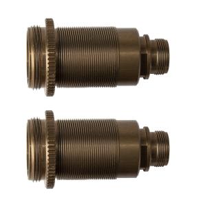 AS91923 Stötdämparhus FOX Kashima Coat 13x23mm Ass B6.4/B74.2/B7