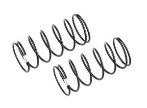 Stötdämparfjädrar Fram 13mm Ass B6.4/B74.2