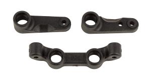 Styrningsdetaljer Team Associated B6.4/B7