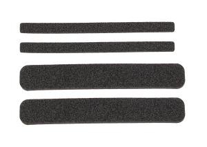 Batteri Foam Set Team Associated B6.4/B7