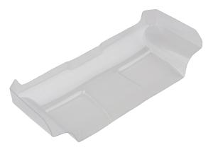 Vinge 17.7cm (7 tum) Omålad Klippt Ass B6.4/B74.2 / B7