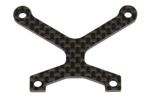 Topp Platta Team Associated RC10B74