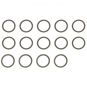 Differential Outdrive Shims Associated RC10B74/B7