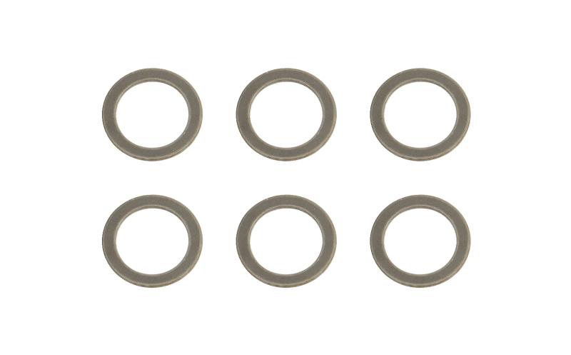 AS92143 Differential Pinion Gear Shims B74