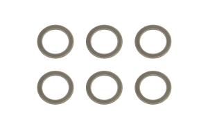 AS92143 Differential Pinion Gear Shims B74