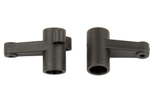 Styrarmar Team Associated RC10B74