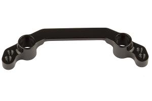 Styrplatta Aluminium Team Associated RC10B74