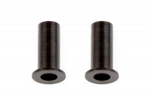 Bussningar Styrplatta Ass B74/B74.1/B74.1D