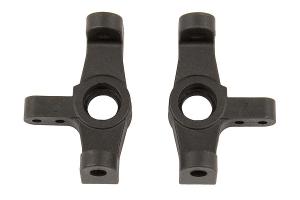 Styrspindlar Team Associated RC10B74