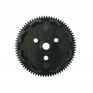 Huvuddrev 75T 48P Octalock Ass B6.3
