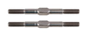 Turnbuckles 3.5x45mm Titan B74.2