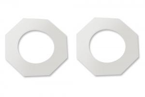 AS9611 Slipper Pads V2 Ass B6.1