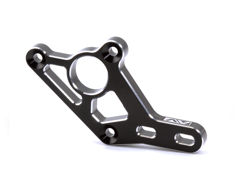 Motor Mount Associated B7 (AVID Racing)