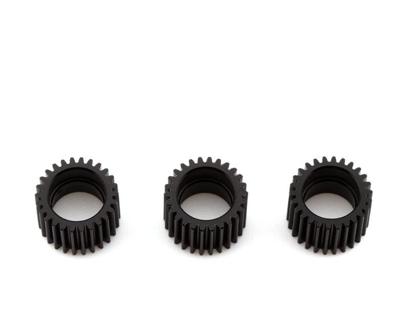 Idler Gear Associated B7 (Avid Racing)