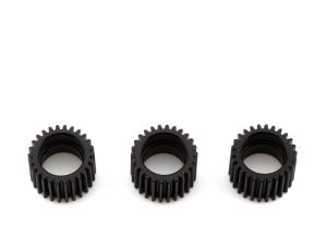 Idler Gear Associated B7 (Avid Racing)