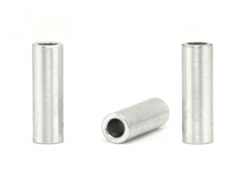 Idle Shafts Magnesium Associated B7 (AVID)